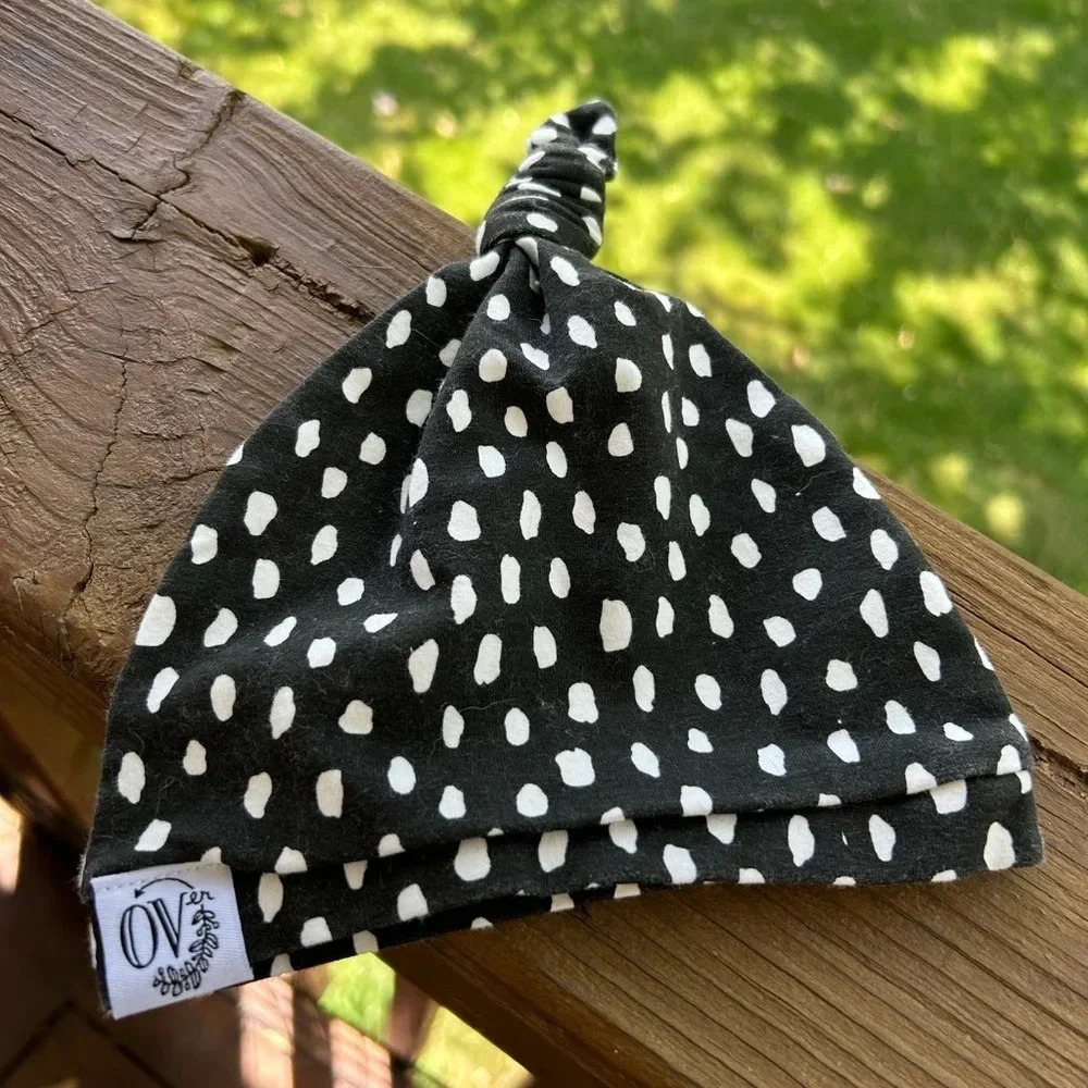 The OVer Company (5 for $30)